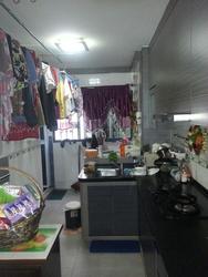 Blk 252 Bangkit Road (Bukit Panjang), HDB 4 Rooms #127155492